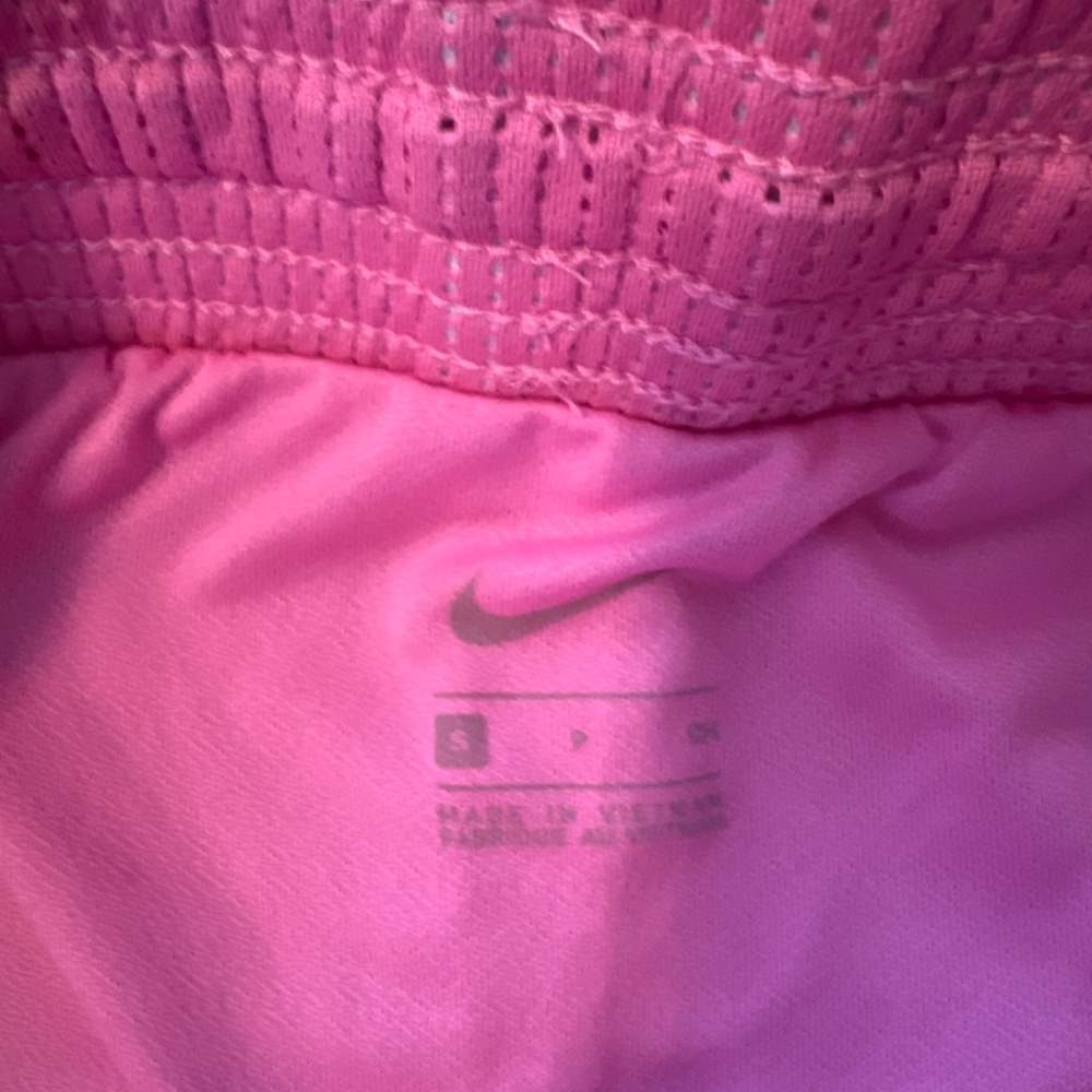 NIKE Running Short - Picture 4 of 4